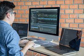 Complete Information IT Support in Fort Worth and Services