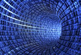 How Big Data Impact to Business and Mobile Apps