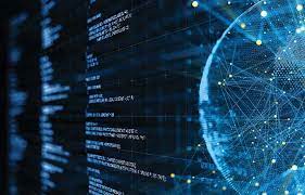 How Big Data Impact to Business and Mobile Apps