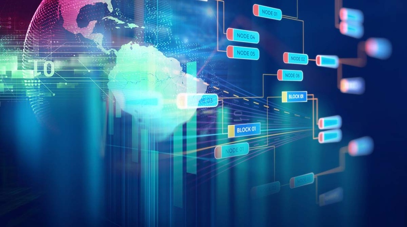 How Big Data Impact to Business and Mobile Apps