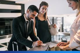 6 Successful Customer Lifecycle Marketing Strategy