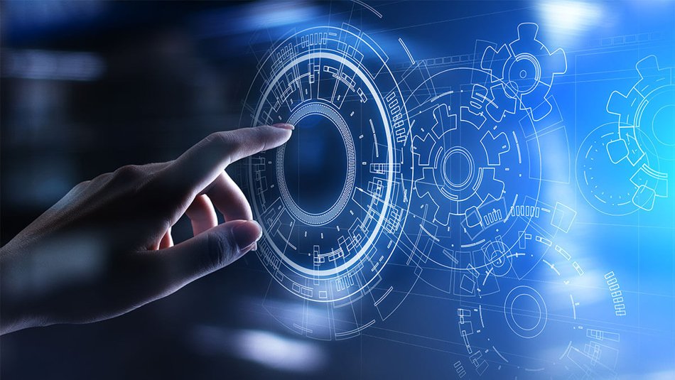 6 Successful Customer Lifecycle Marketing Strategy