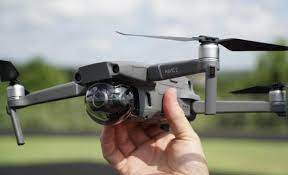 7 Tips for Getting High-Quality Images from Drone