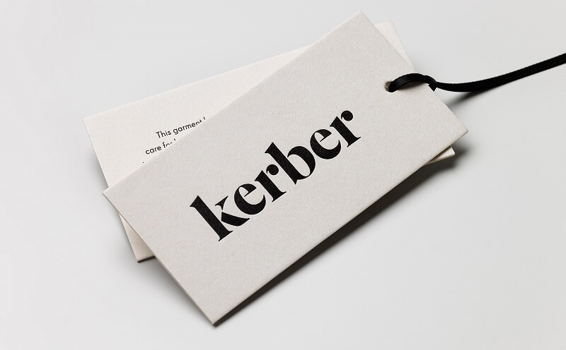 Что такое фирменный стиль, для чего нужен и что в него входит