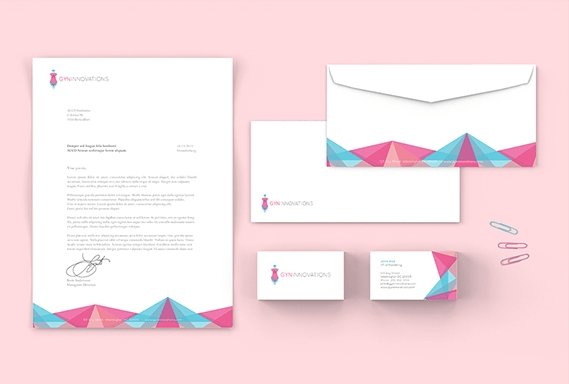 Что такое фирменный стиль, для чего нужен и что в него входит