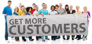 Video Testimonials Strategies to Get More Customers