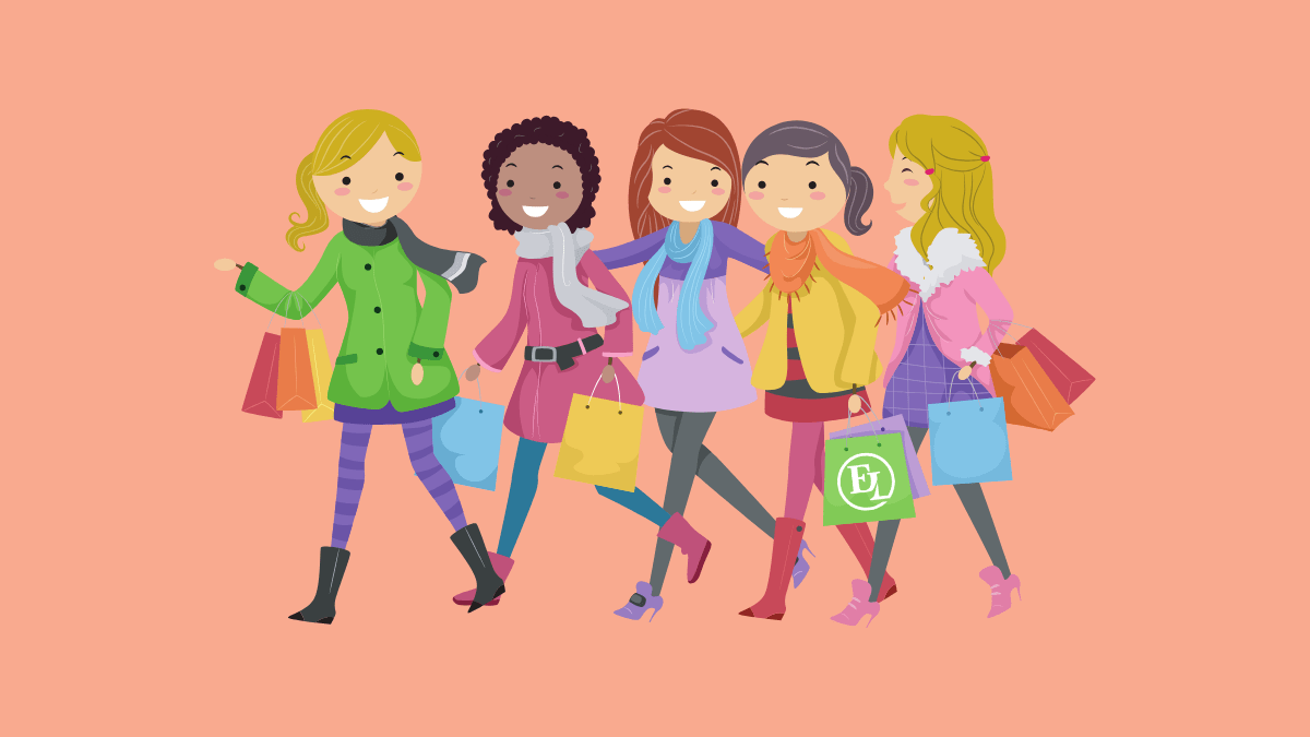 Video Testimonials Strategies to Get More Customers