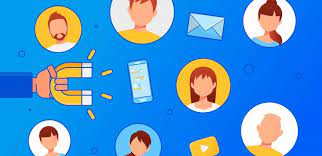 Video Testimonials Strategies to Get More Customers