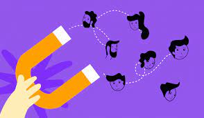 Video Testimonials Strategies to Get More Customers