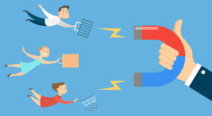 Video Testimonials Strategies to Get More Customers