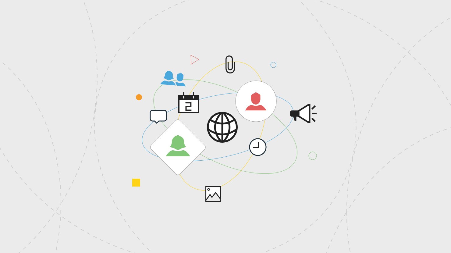 How Employing an Intranet is Beneficial for Your Business?