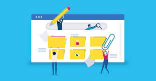 How Employing an Intranet is Beneficial for Your Business?