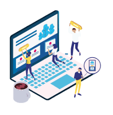 How Employing an Intranet is Beneficial for Your Business?