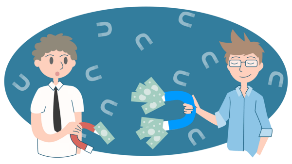 Лиды и лидогенерация: что это такое, способы генерации лидов