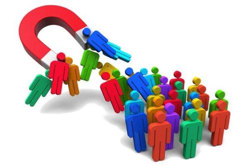 Лиды и лидогенерация: что это такое, способы генерации лидов