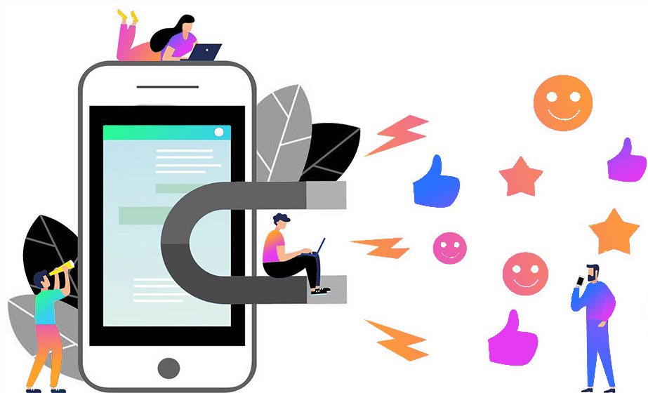 Лиды и лидогенерация: что это такое, способы генерации лидов