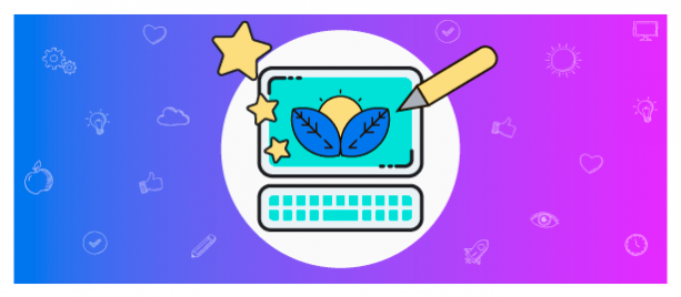 10 лучших онлайн-конструкторов логотипов или как сделать лого за 5 минут