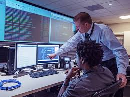 Basic Industrial IoT Terms every Manufacturer should know