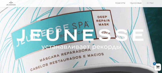 Список лучших компаний сетевого бизнеса: 30 проверенных и надежных МЛМ-организаций