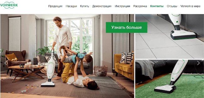 Список лучших компаний сетевого бизнеса: 30 проверенных и надежных МЛМ-организаций