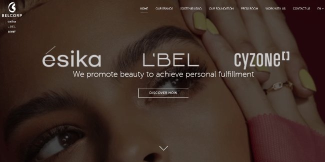 Список лучших компаний сетевого бизнеса: 30 проверенных и надежных МЛМ-организаций