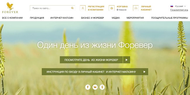 Список лучших компаний сетевого бизнеса: 30 проверенных и надежных МЛМ-организаций