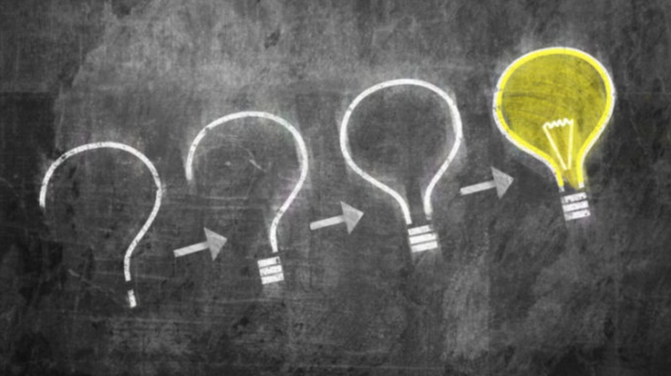 Лиды и лидогенерация: что это такое, способы генерации лидов