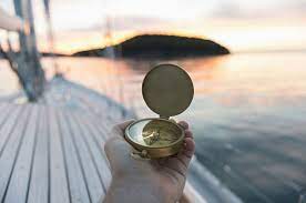 How to change your Business Structure