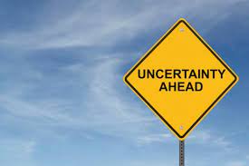 Top 5 Step Sales Strategy to Successfully Navigate Through Uncertainty