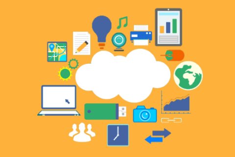 Что такое облачные хранилища — обзор 10 лучших облачных сервисов