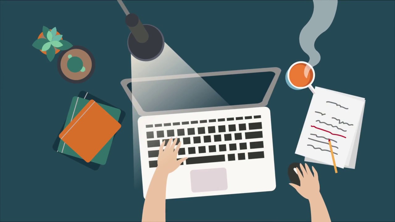 How to Open a Real Estate Business Online