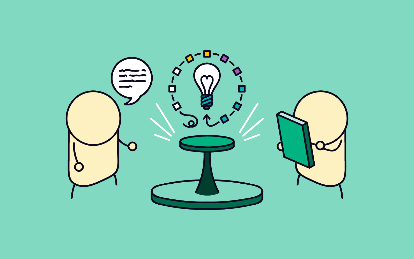 Qualitative vs Quantitative Research – What’s The Difference?