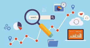 Qualitative vs Quantitative Research – What’s The Difference?