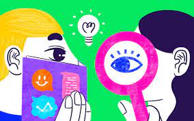 Qualitative vs Quantitative Research – What’s The Difference?