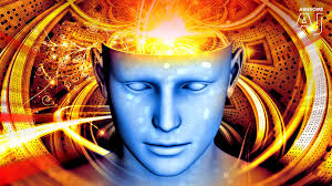 Что такое самоутверждение и как самоутвердиться экологично