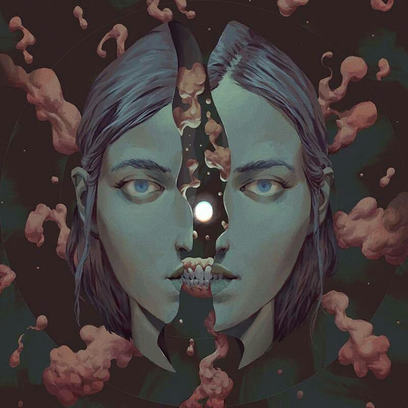 Что такое самоутверждение и как самоутвердиться экологично