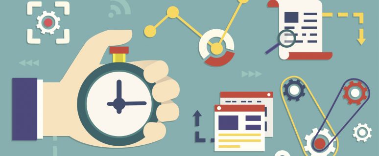 Что такое самоутверждение и как самоутвердиться экологично