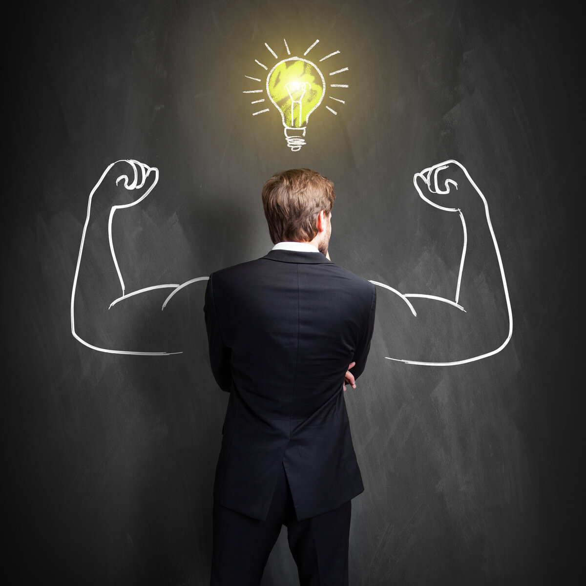 Что такое самоутверждение и как самоутвердиться экологично