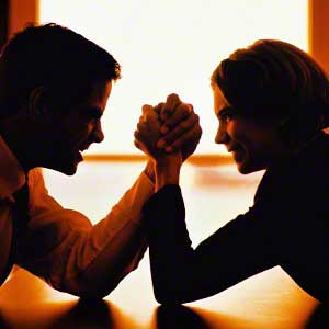 Что такое самоутверждение и как самоутвердиться экологично