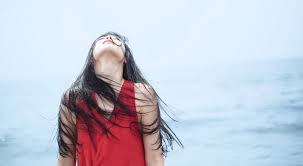 Что такое самоутверждение и как самоутвердиться экологично