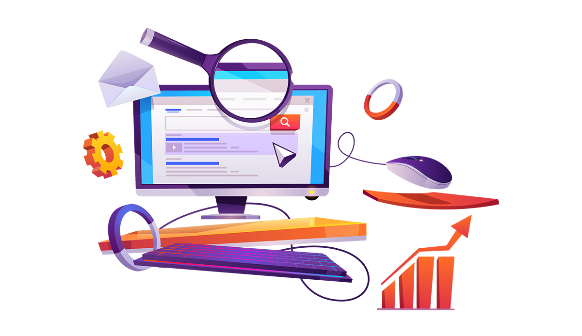 SEO With SMM Services helps in Proper Growth of Your Brand Name