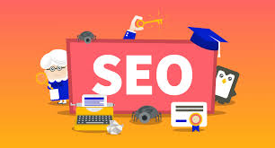 SEO With SMM Services helps in Proper Growth of Your Brand Name