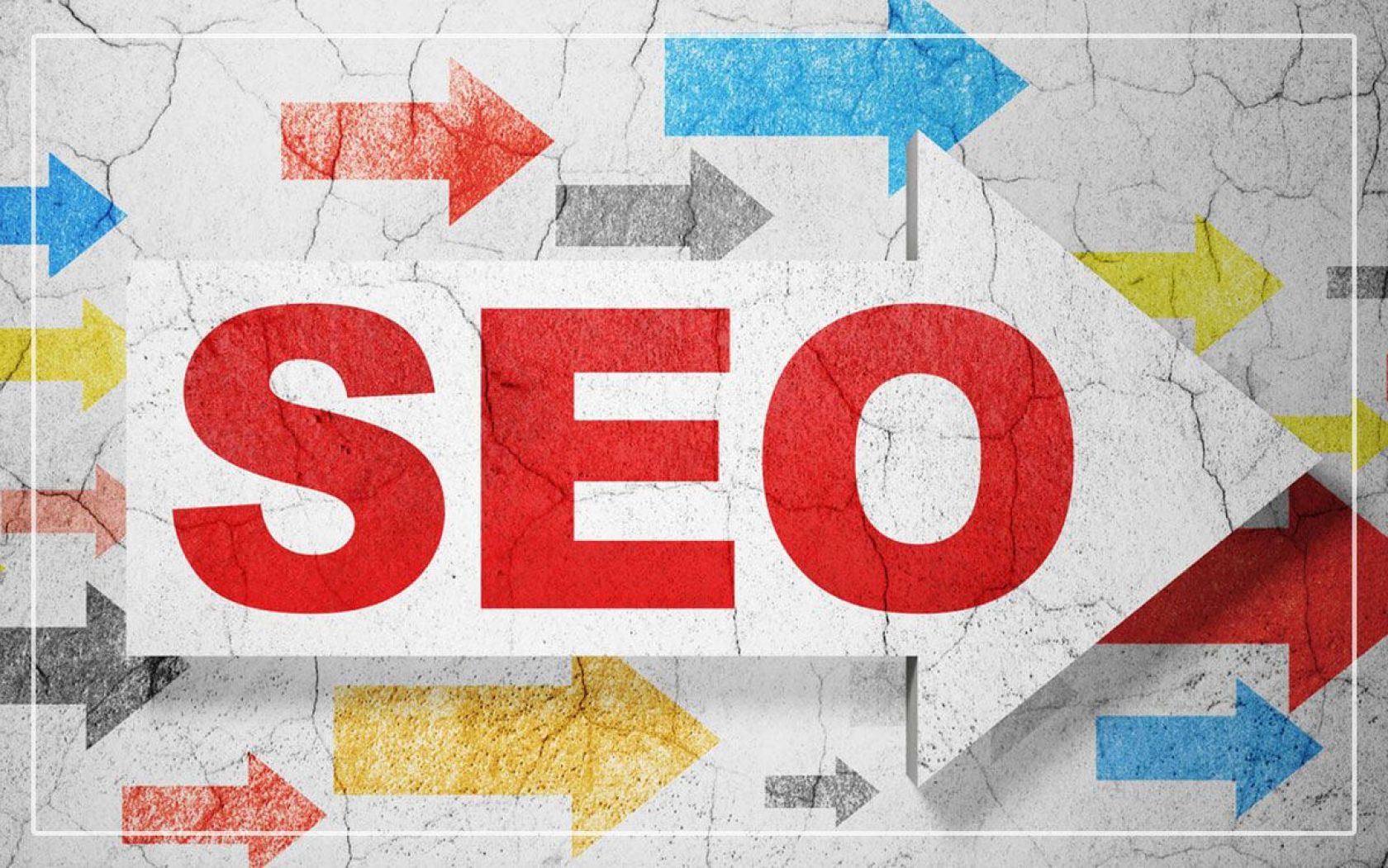 SEO With SMM Services helps in Proper Growth of Your Brand Name