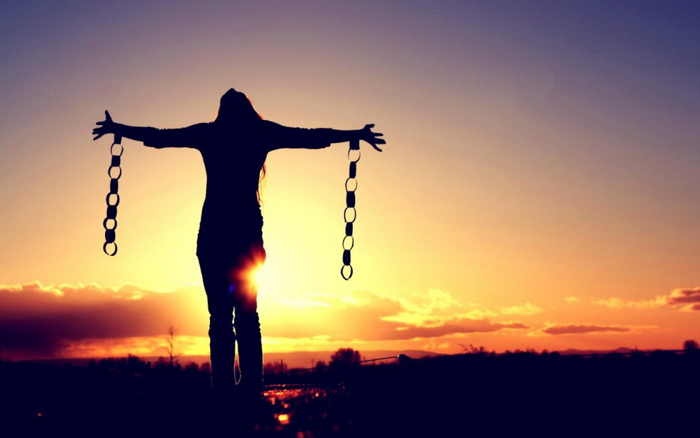 Как обрести свободу личности и зачем это делать: советы профессиональных психологов