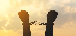 Как обрести свободу личности и зачем это делать: советы профессиональных психологов