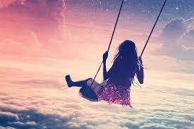 Как обрести свободу личности и зачем это делать: советы профессиональных психологов