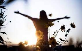 Как обрести свободу личности и зачем это делать: советы профессиональных психологов