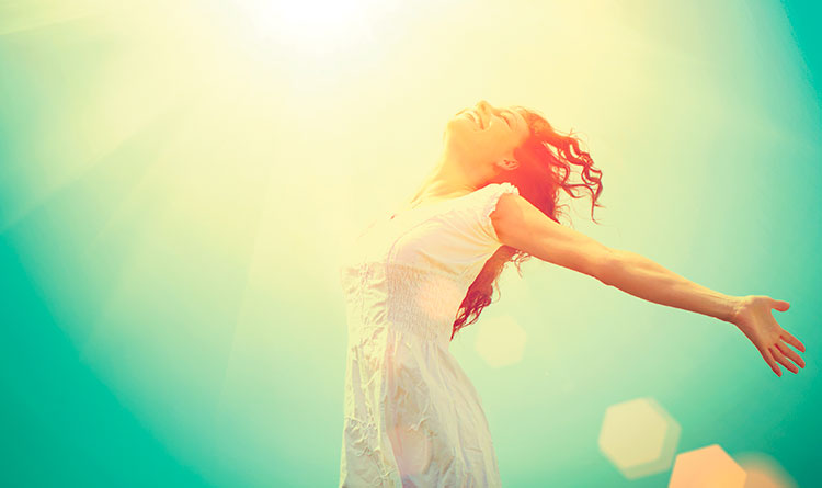 Как обрести свободу личности и зачем это делать: советы профессиональных психологов