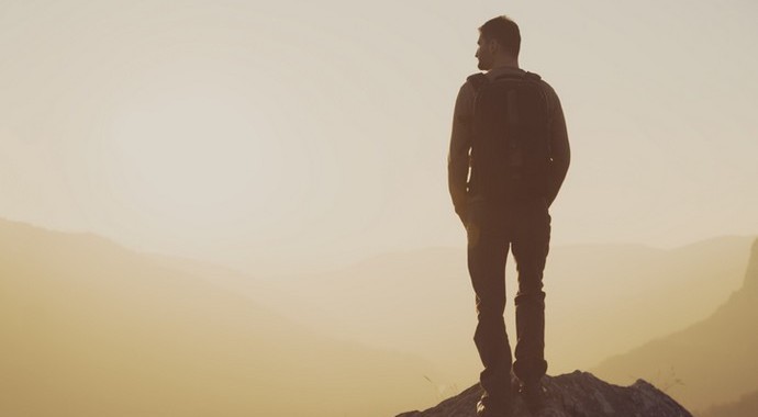 Как обрести свободу личности и зачем это делать: советы профессиональных психологов