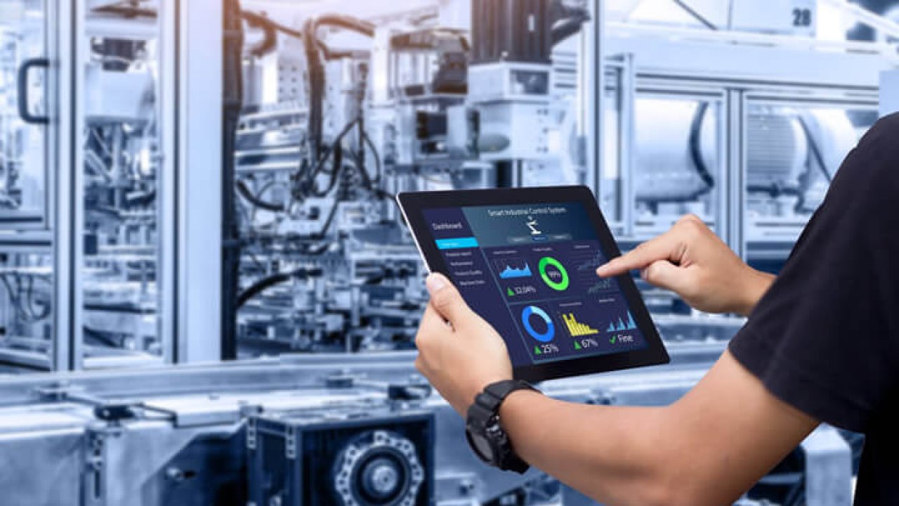 How Automation can help Your Business Grow